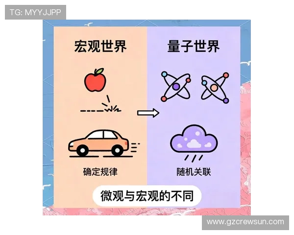 走近波尔探秘原子结构与量子理论的科学革命之路