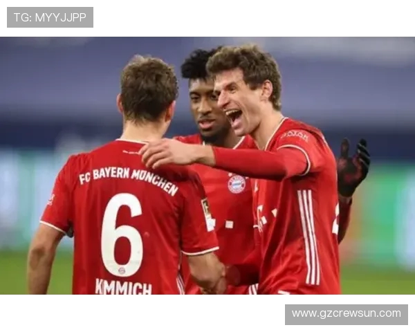 纵览欧洲五大联赛最新赛季风云走势与豪门争霸全景深度解读热点汇 纵览欧洲五大联赛最新赛季风云走势与豪门争霸全景深度解读热点汇