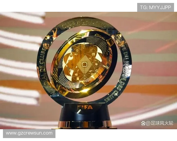 展望2026世界杯赛场新格局全球足球力量全面重塑趋势深度解读 展望2026世界杯赛场新格局全球足球力量全面重塑趋势深度解读