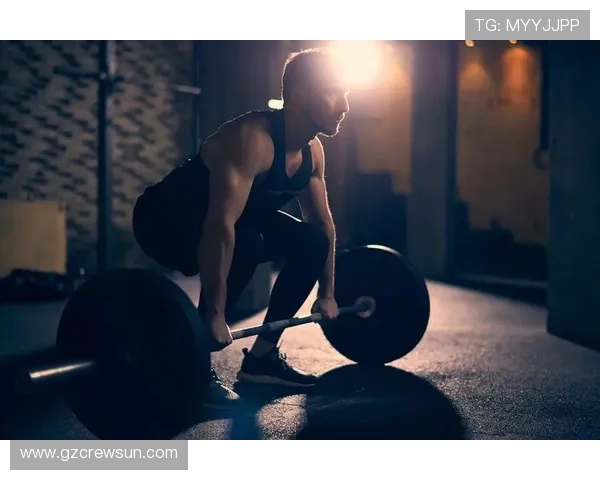 运动塑造健康人生,提升体能与心理素质的全面指南 运动塑造健康人生,提升体能与心理素质的全面指南
