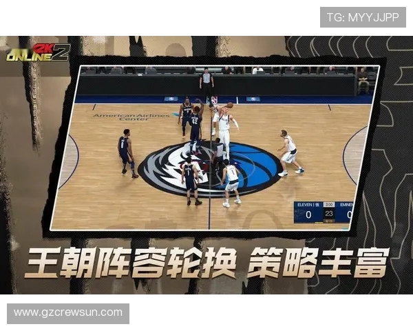 RulerADC带领团队再创巅峰展现顶级操作与无与伦比竞技魅力 RulerADC带领团队再创巅峰展现顶级操作与无与伦比竞技魅力