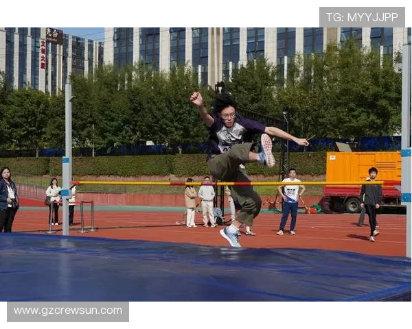 体育精神与科技创新融合:助力运动员突破极限与提升竞技表现 体育精神与科技创新融合:助力运动员突破极限与提升竞技表现