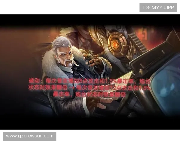 以清清为核心探讨王者荣耀职业选手心态与团队配合发展的深度研究 以清清为核心探讨王者荣耀职业选手心态与团队配合发展的深度研究