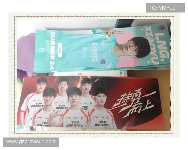 全球顶尖战队齐聚,热血对决电竞盛宴 全球顶尖战队齐聚,热血对决电竞盛宴