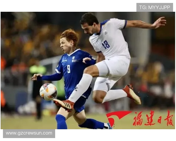 全球体育盛会激发竞技精神推动文化交流与国际友谊新篇章 全球体育盛会激发竞技精神推动文化交流与国际友谊新篇章