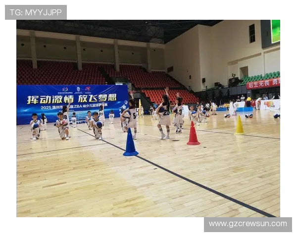 广东宏远巅峰对决再燃激情勇争荣耀续写篮球传奇之战 广东宏远巅峰对决再燃激情勇争荣耀续写篮球传奇之战