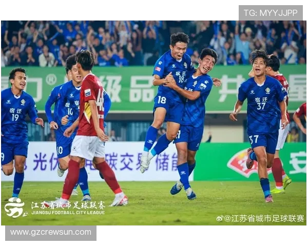 泰州宿迁争锋再启新篇章 两市体育赛事激情碰撞激发活力 泰州宿迁争锋再启新篇章 两市体育赛事激情碰撞激发活力