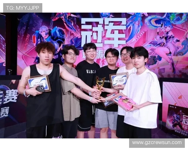 激情燃战场青春逐梦赛全球顶级电竞争霸盛典全面打响 激情燃战场青春逐梦赛全球顶级电竞争霸盛典全面打响