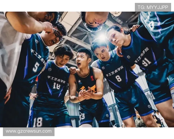 篮球的魅力与挑战:从技巧到团队协作探析运动员成长的多维度因素 篮球的魅力与挑战:从技巧到团队协作探析运动员成长的多维度因素