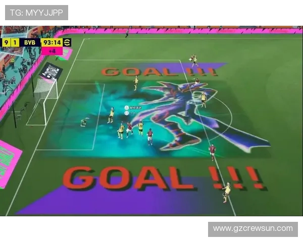 贝利传奇人生从贫民窟少年到举世公认的足球之王 贝利传奇人生从贫民窟少年到举世公认的足球之王