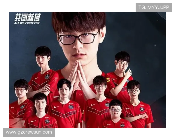 DOTA2灵活性排行榜揭晓LNG战队荣登第五名引发热议 DOTA2灵活性排行榜揭晓LNG战队荣登第五名引发热议