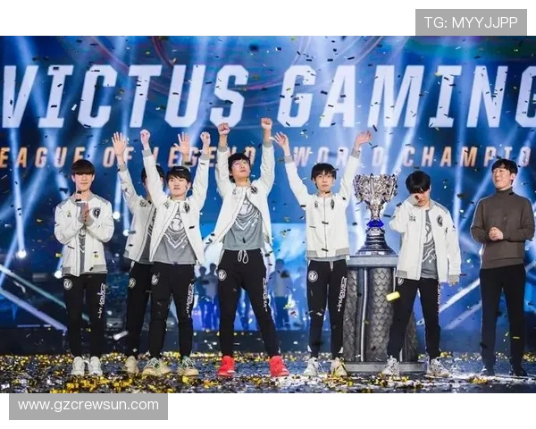 IG战队意识变革引发热议CSGO赛场新格局的探索与思考 IG战队意识变革引发热议CSGO赛场新格局的探索与思考