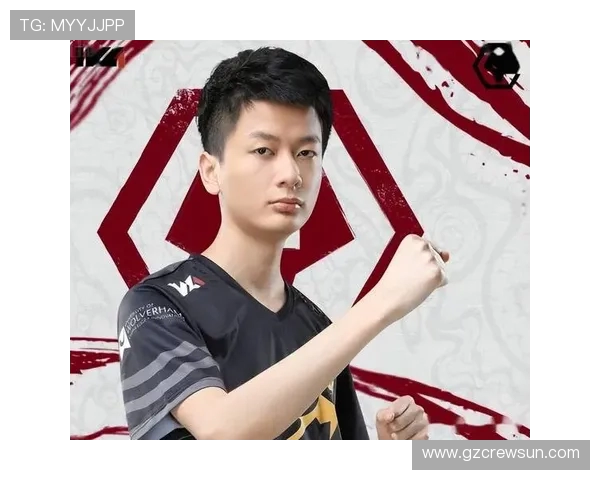 FPX在大师赛积分榜上以67分稳居第一位置,竞争对手紧随其后