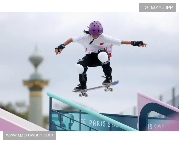 上海滑板队在滑板节奏排名中创下历史新高引发热议