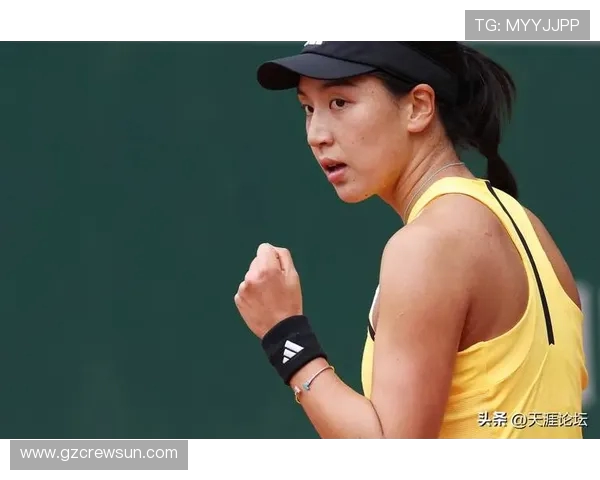 上海网球队心理素质排名第六引发关注网球运动员心理素质的重要性再被强调
