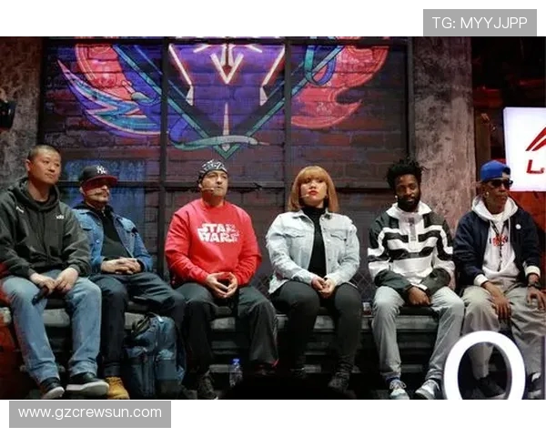 上海街舞队灵活性探讨：舞动城市节奏与文化交融之美