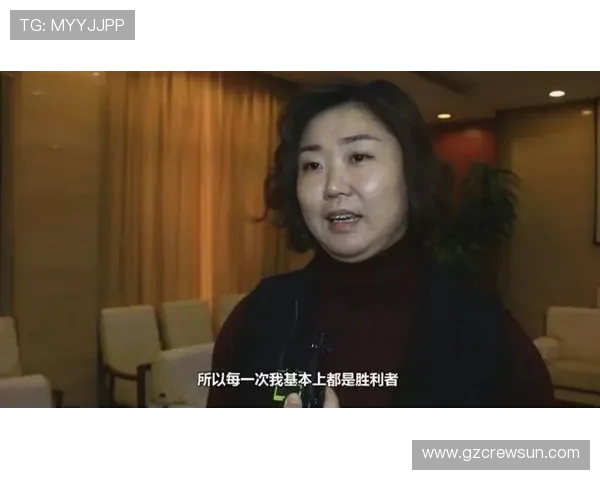 专访周芳：探寻排球背后的成功秘诀与奋斗历程