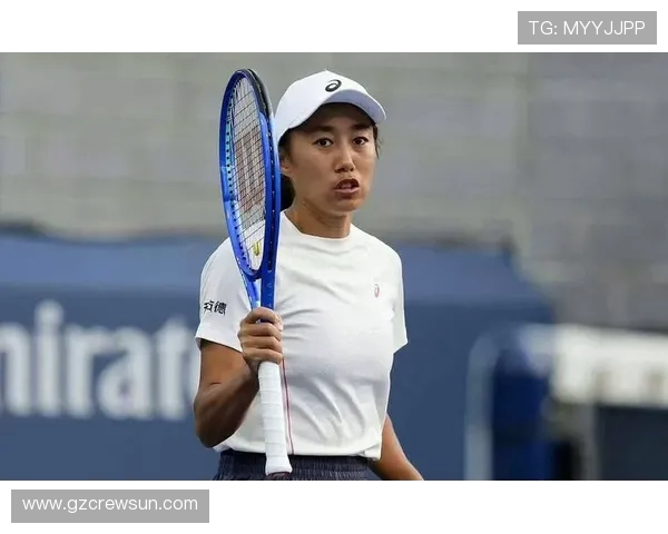 北京网球队在全国网球速度排行榜中荣登第四名展现出强劲实力与潜力 北京网球队在全国网球速度排行榜中荣登第四名展现出强劲实力与潜力