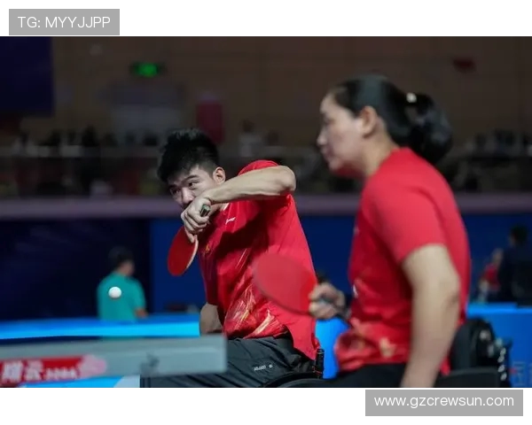 南京乒乓球队在全国乒乓球意识排行榜中荣登第九名的辉煌成就