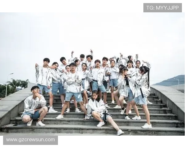 北京街舞队的风云变幻与文化碰撞解析 北京街舞队的风云变幻与文化碰撞解析