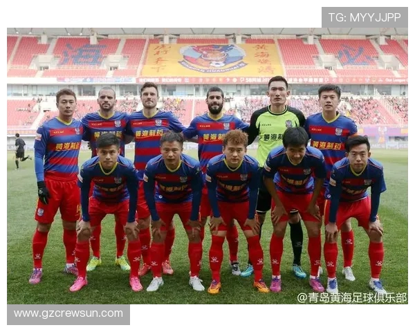 南京极限运动队在世界攀岩锦标赛中以92分稳居积分榜首位