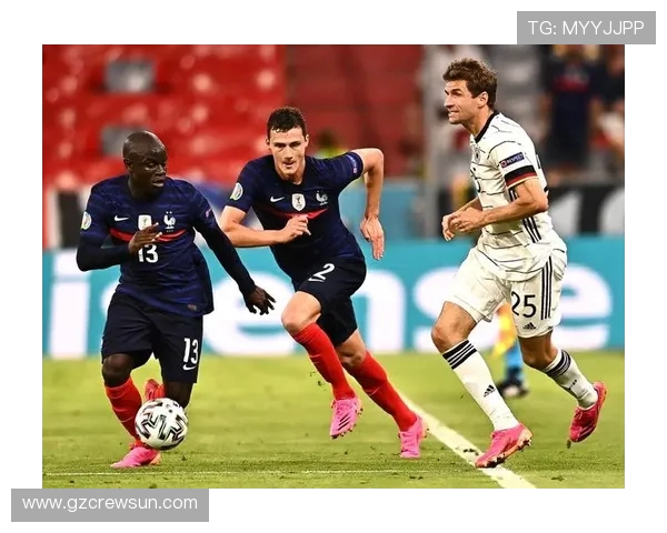 南京网球队在欧锦赛中展现速度优势的精彩表现分析与点评