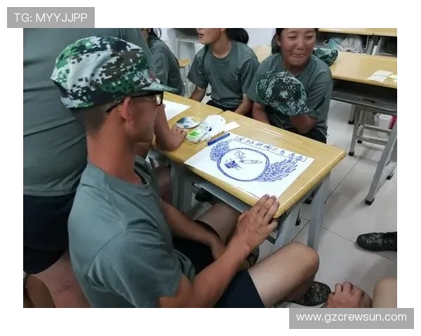 对话黄强：回顾CSGO职业生涯的挑战与成就