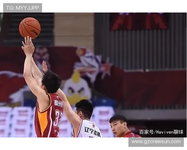 成都滑板队与南京滑板队赛后复盘速度对决的精彩瞬间与战术分析