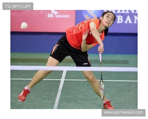 成都羽毛球队耐力表现数据分析与训练策略探讨