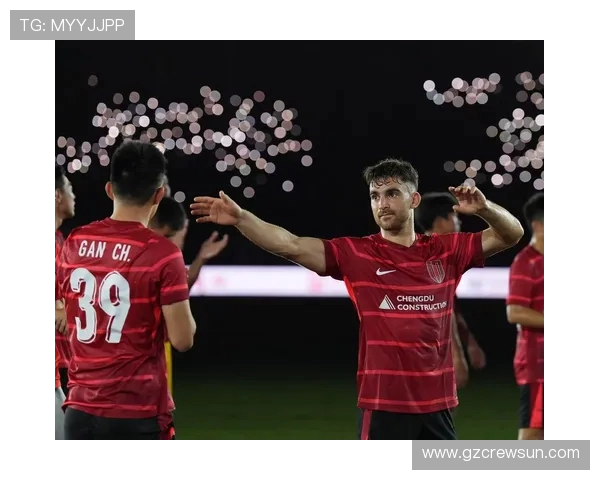 成都足球队技术争议引发热议球迷与专家观点交锋分析 成都足球队技术争议引发热议球迷与专家观点交锋分析