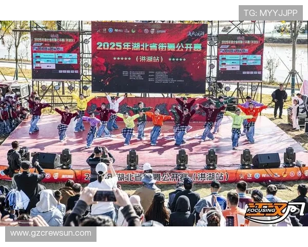 杨强独家分享街舞心得与技巧助你舞出自我风采 杨强独家分享街舞心得与技巧助你舞出自我风采