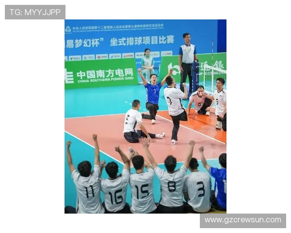 杭州排球队创下新纪录排球速度排名再创新高引发关注 杭州排球队创下新纪录排球速度排名再创新高引发关注