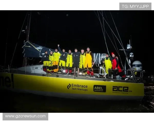 杭州飞盘队在极限运动嘉年华积分榜中以59分稳居榜首引发热议