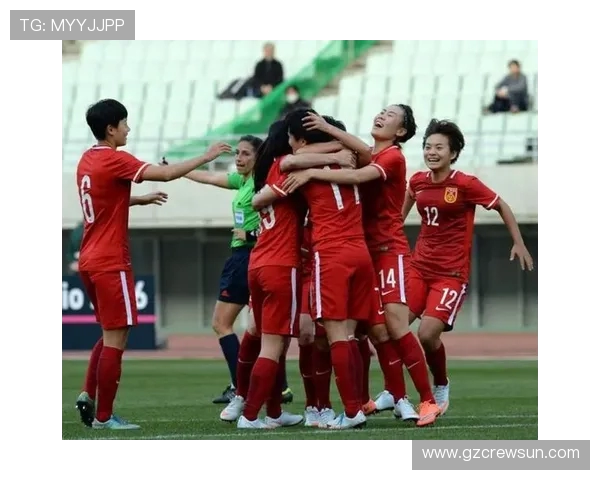 武汉乒乓球队奋勇拼搏的世界杯征程与辉煌成就回顾