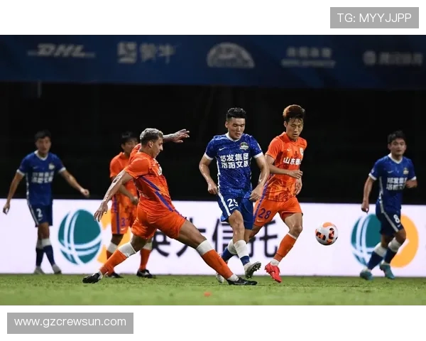 武汉网球队战术实力强劲荣登全国网球战术排行榜第十位