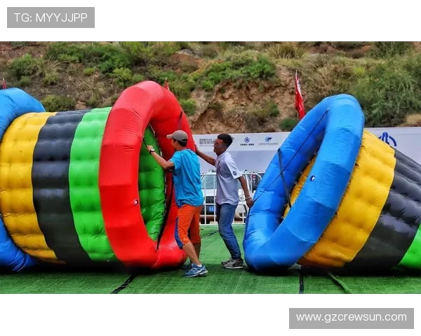 深圳攀岩队与西安攀岩队赛后战术分析与反思