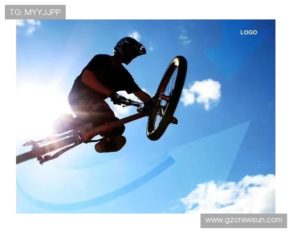 深圳极限运动队的快攻之道:探索极限运动的深度与激情 深圳极限运动队的快攻之道:探索极限运动的深度与激情