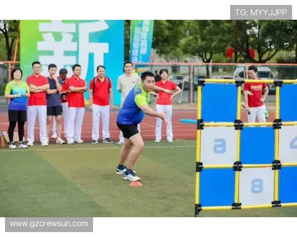 深圳飞盘队创历史新高引领飞盘状态排名攀升至顶尖水平