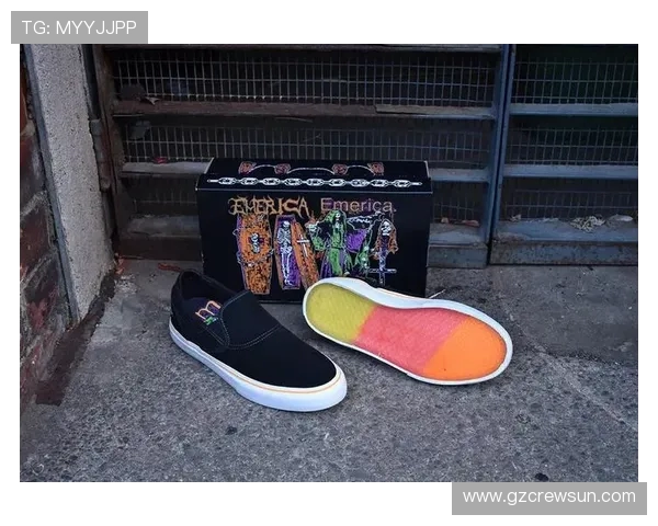 滑板战术解析：广州滑板队的区域防守策略与技巧探讨