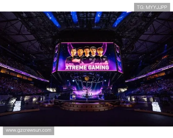 热议DOTA2V5战队实力变革引发电竞圈广泛关注与讨论