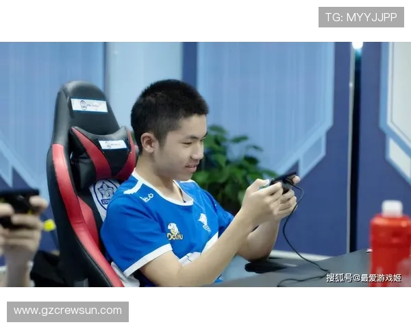 王者荣耀心理素质排行榜揭晓LNG战队荣登第二名引发热议