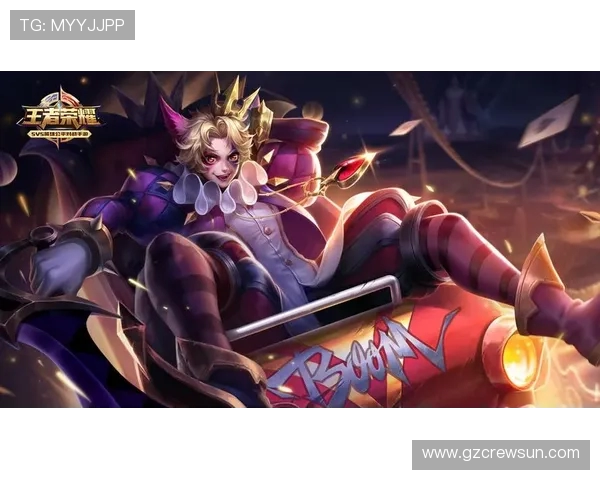 王者荣耀最新节奏排行榜揭晓FPX强势领跑前十名