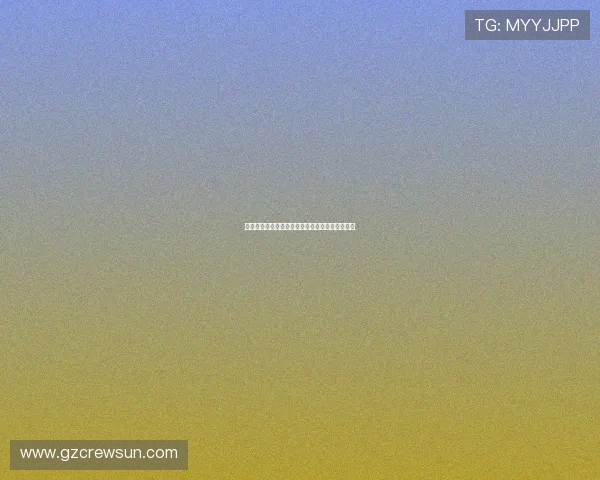 篮球装备选购指南：优质护膝推荐与使用技巧分享