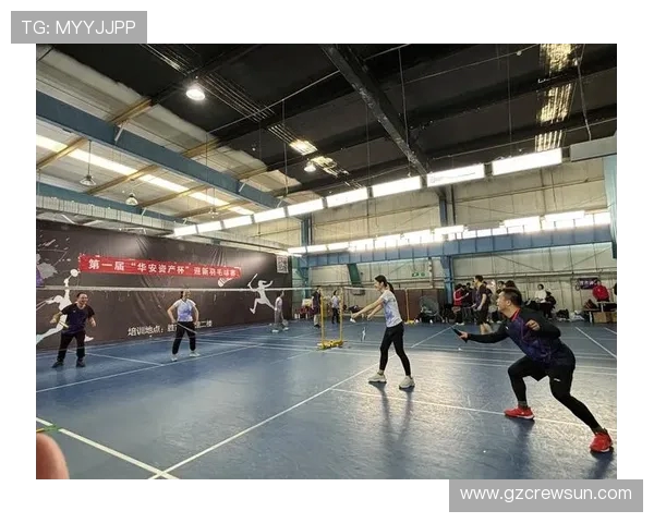 羽毛球节奏排行榜揭晓杭州羽毛球队荣登第五名展现实力与风采