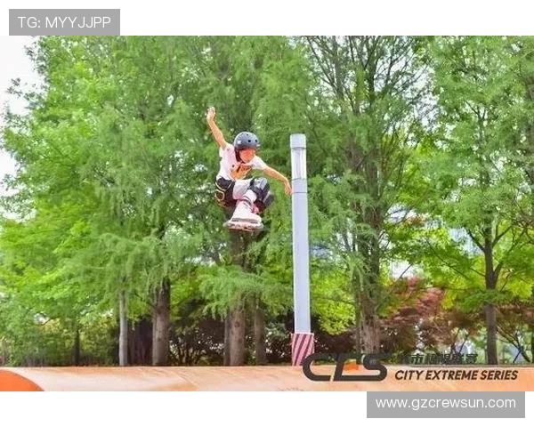 西安极限运动队在极限运动联赛中的精彩表现与实力分析