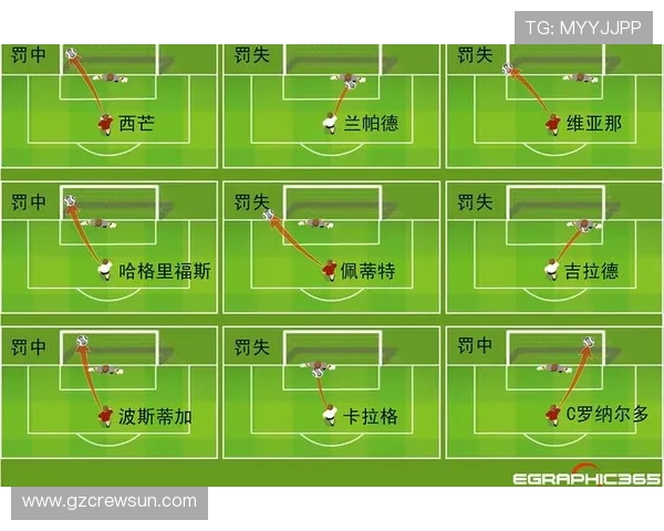 西安排球队整体压制体系的排球战术解析与应用探讨