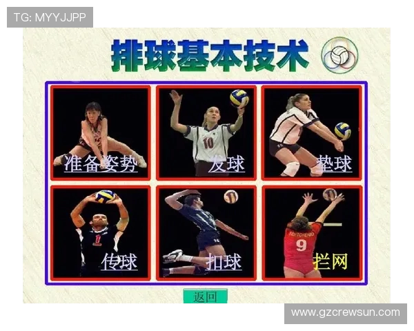 赛后分析：西安排球队与南京排球队的战术配合与表现评估