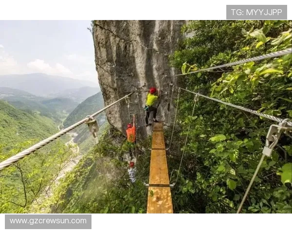 重庆攀岩队战术之争引发热议背后的深层原因与影响分析