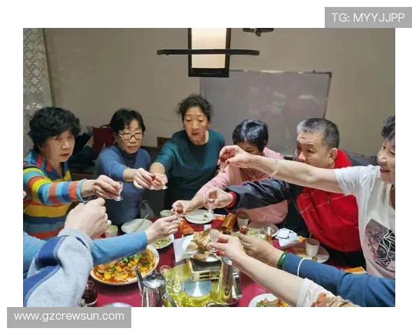 重庆排球队与西安排球队赛后复盘分析与战术意识探讨