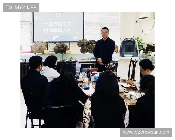 重庆篮球队的拼搏之路：从地方小队到奥运舞台的荣耀之旅